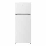 Frigider Beko RDSE465K40WN thumbnav 1