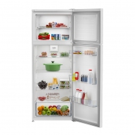 Frigider Beko RDSE465K40WN thumbnav 2