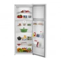 Frigider Beko RDSE465K40WN thumbnav 2