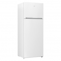 Frigider Beko RDSE465K40WN thumbnav 3