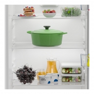 Frigider Beko RDSE465K40WN thumbnav 4