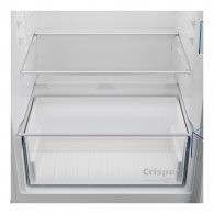 Frigider Beko RDSE465K40WN thumbnav 6