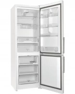 Холодильник Hotpoint - Ariston HS5201WO thumbnav 2