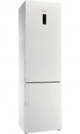 Холодильник Hotpoint - Ariston HS5201WO thumbnav 3
