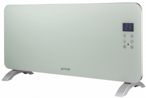 Конвектор Gorenje 2000GTWP thumbnav