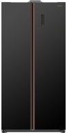 Frigider Eurolux BJ-485WP thumbnav 1