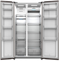 Frigider Eurolux BJ-485WP thumbnav 2