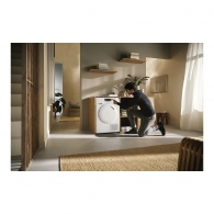 Masina de uscat rufe Miele TCA230WP thumbnav 4
