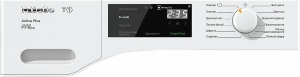 Masina de uscat rufe Miele TCE520WP, 8 kg, A+++ thumbnav 2