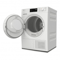 Masina de uscat rufe Miele TWC640WP thumbnav 2