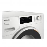 Masina de uscat rufe Miele TWC640WP thumbnav 3
