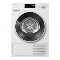 Masina de uscat rufe Miele TWD640WP thumbnav 1