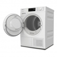 Masina de uscat rufe Miele TWD640WP thumbnav 2
