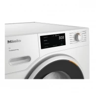 Сушильная машина Miele TWD640WP thumbnav 3