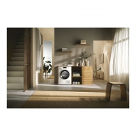 Masina de uscat rufe Miele TWD640WP thumbnav 4