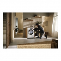 Masina de uscat rufe Miele TWD640WP thumbnav 5