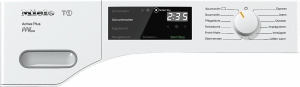 Сушильная машина Miele TWE520WP,  thumbnav 2