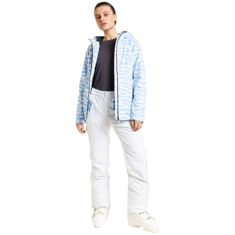 Scurta Glissade Jacket Women / Femei / 42  photo 2