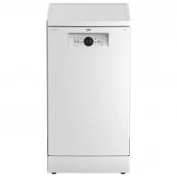 Masina de spalat vase Beko BDFS26020WQ 