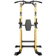 Complex multifuctional Sport Power Tower  