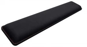 Подставка под запястья HyperX Wrist Rest (HX-WR) 