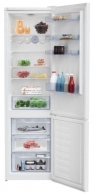Холодильник Beko RCSA406K30WR thumbnav 2