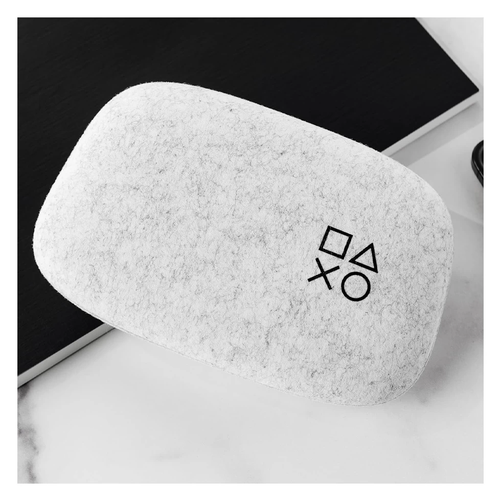 Чехол для геймпада Backbone One Carrying Case (CC01BR) photo 5