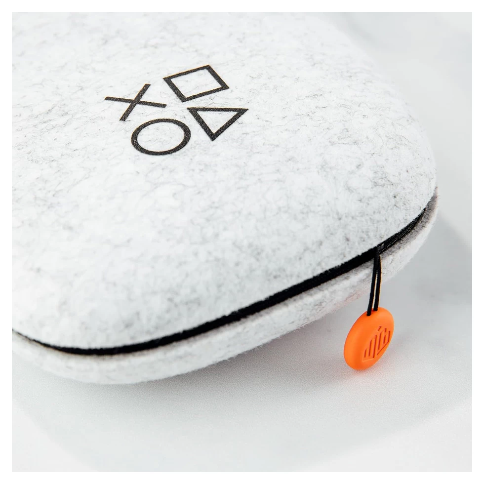 Чехол для геймпада Backbone One Carrying Case (CC01BR) photo 7