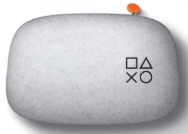 Чехол для геймпада Backbone One Carrying Case (CC01BR) 