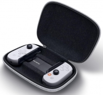 Husa pentru controler Backbone One Carrying Case (CC01BR) thumbnav 2