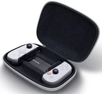 Чехол для геймпада Backbone One Carrying Case (CC01BR) thumbnav 2