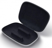 Husa pentru controler Backbone One Carrying Case (CC01BR) thumbnav 3
