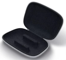 Чехол для геймпада Backbone One Carrying Case (CC01BR) thumbnav 3
