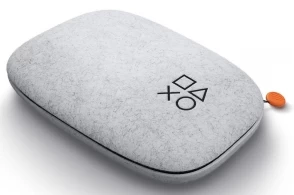 Чехол для геймпада Backbone One Carrying Case (CC01BR) thumbnav 4