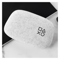 Чехол для геймпада Backbone One Carrying Case (CC01BR) thumbnav 5