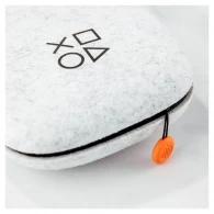 Чехол для геймпада Backbone One Carrying Case (CC01BR) thumbnav 7