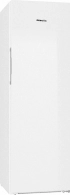 Морозильная камера Miele FN 28263 ws, 270 л, 185 см, A+++, Белый thumbnav 2