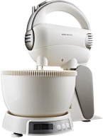 Mixer Gorenje M705WS,  thumbnav 1