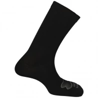 Носки Mund Socks 906 WOOL/SILK 