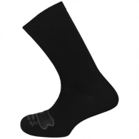 Носки Mund Socks 906 WOOL/SILK thumbnav 2