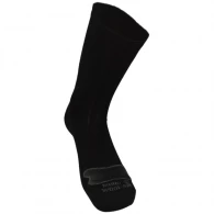 Носки Mund Socks 906 WOOL/SILK thumbnav 3