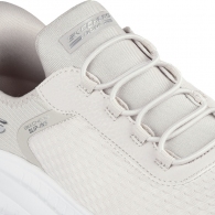 Кроссовки Skechers BOBS SQUAD CHAOS - I thumbnav 5