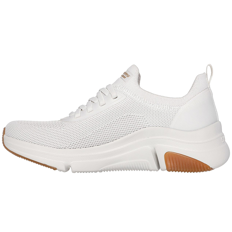 Кроссовки Skechers BOBS SPARROW FLEX photo Кроссовки Skechers BOBS SPARROW FLEX photo