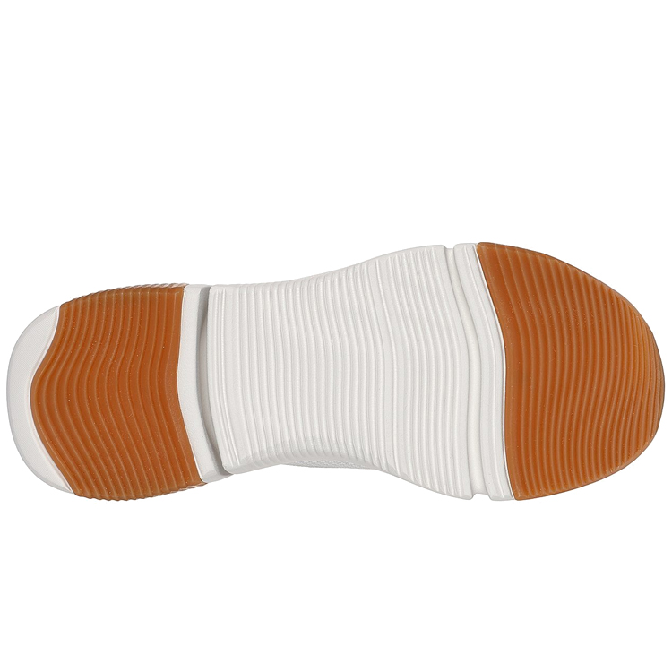 Incaltaminte Sport Skechers BOBS SPARROW FLEX pt Femei / 40 / Bej photo 3