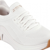 Incaltaminte Sport Skechers BOBS SPARROW FLEX thumbnav 5