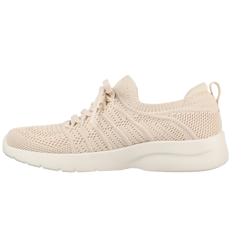 Кроссовки Skechers Dynamight 2.0 photo 