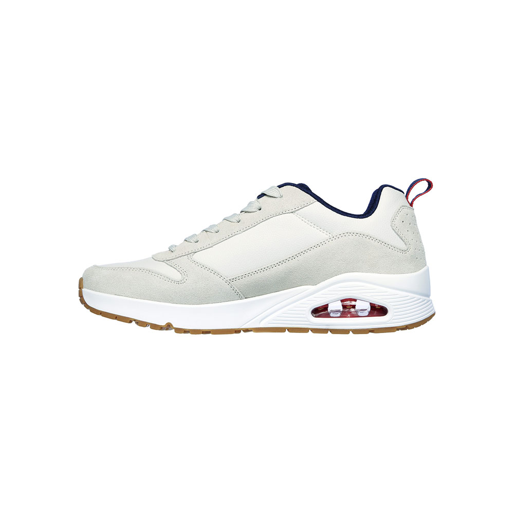 Кроссовки Skechers Uno photo Кроссовки Skechers Uno photo
