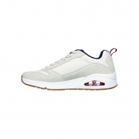 Кроссовки Skechers Uno thumbnav
