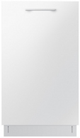 Посудомоечная машина встраиваемая Samsung DW50R4070BBWT thumbnav 1
