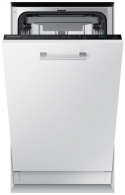 Посудомоечная машина встраиваемая Samsung DW50R4070BBWT thumbnav 6